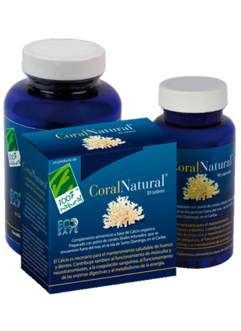 CoralNatural®
