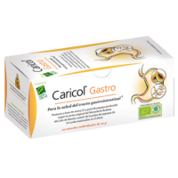 Caricol gastro