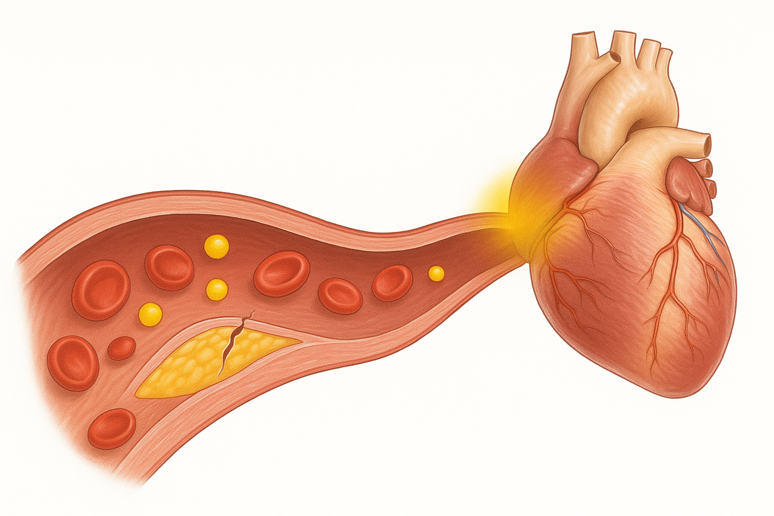 Homocisteína, betaina y NovaCystrol: enfoque nutricional