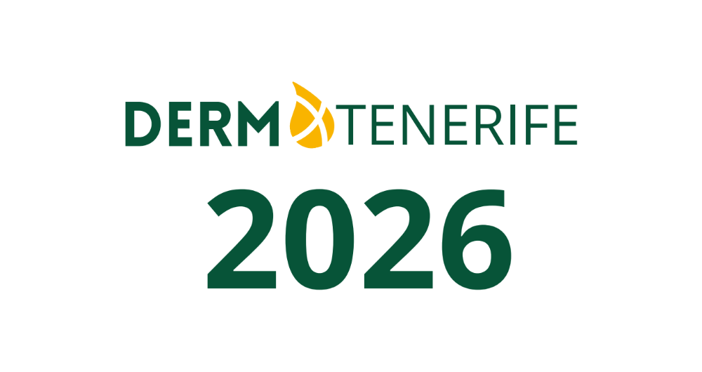 DERMOTENERIFE