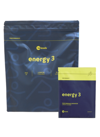 Energy 3