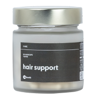 Hair Support