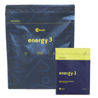 Energy 3