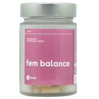 Fem Balance