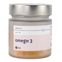 Essentials Omega-3