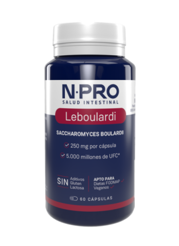 Leboulardi
