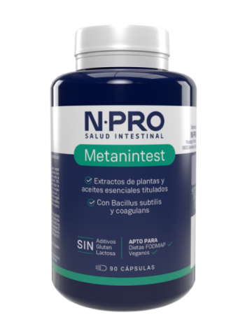 Metanintest