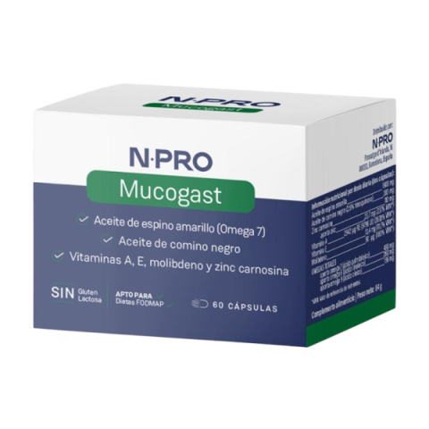 Mucogast