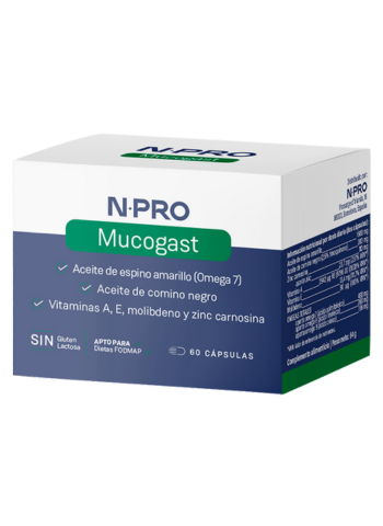 Mucogast