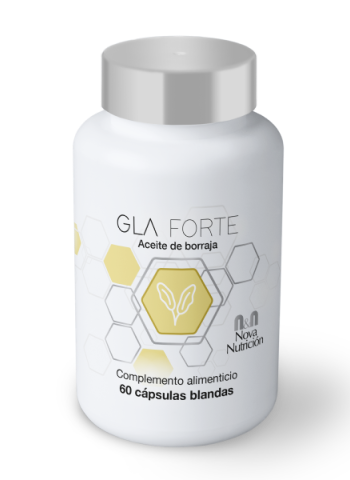 GLA Forte