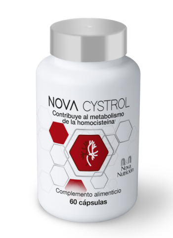 Novacystrol