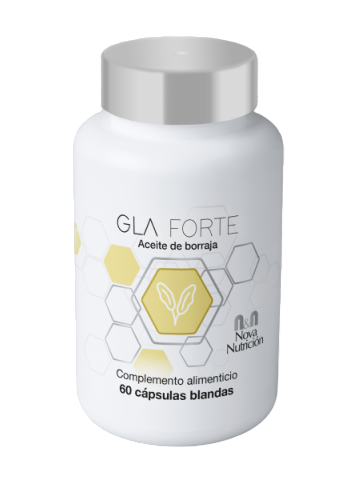 GLA Forte