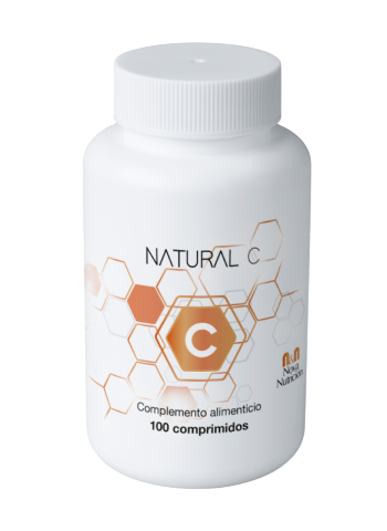 Natural C