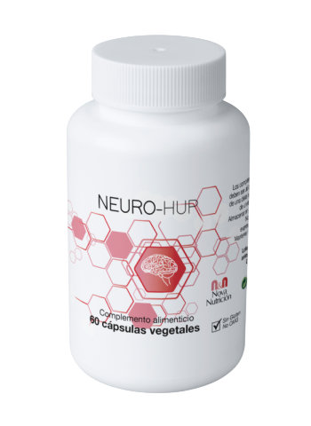 Neuro Hup 