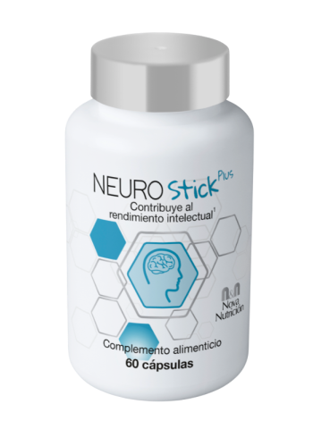 NeuroStick Plus 