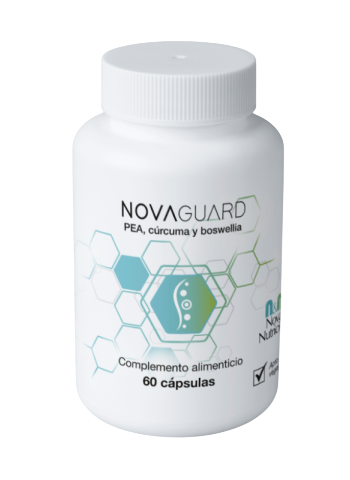 Nova Guard