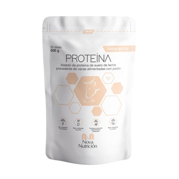 Proteína