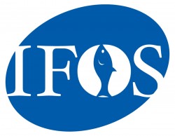 Certificado IFOS