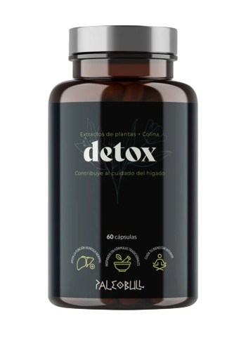 Detox