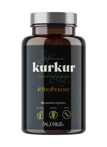 Kurkur