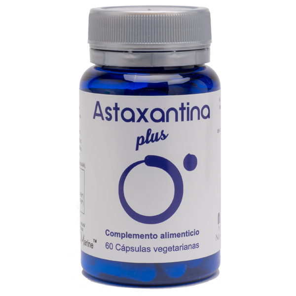 Catálogo OleumDietética NovaNutrición