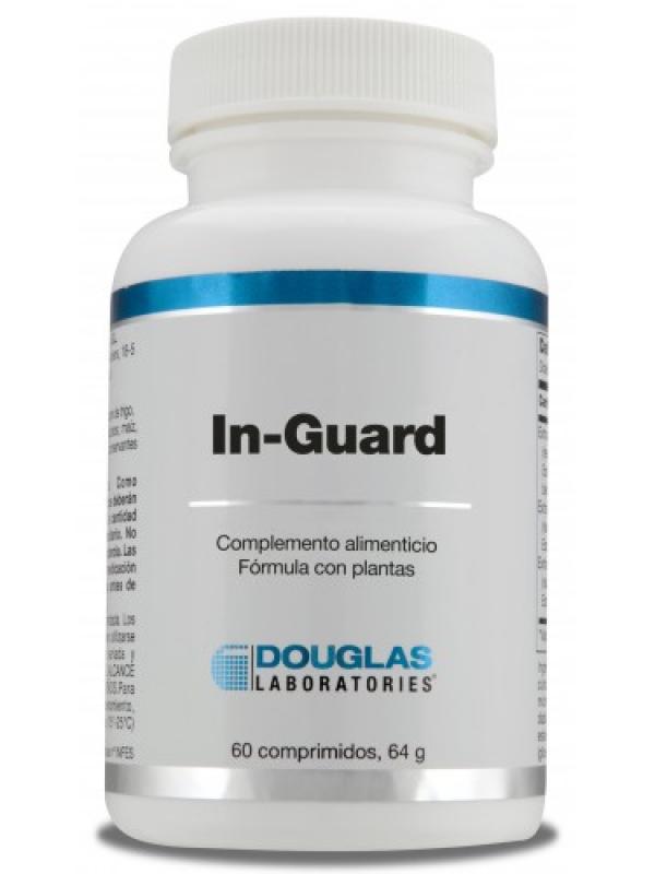 In-Guard (60 Comprimidos)