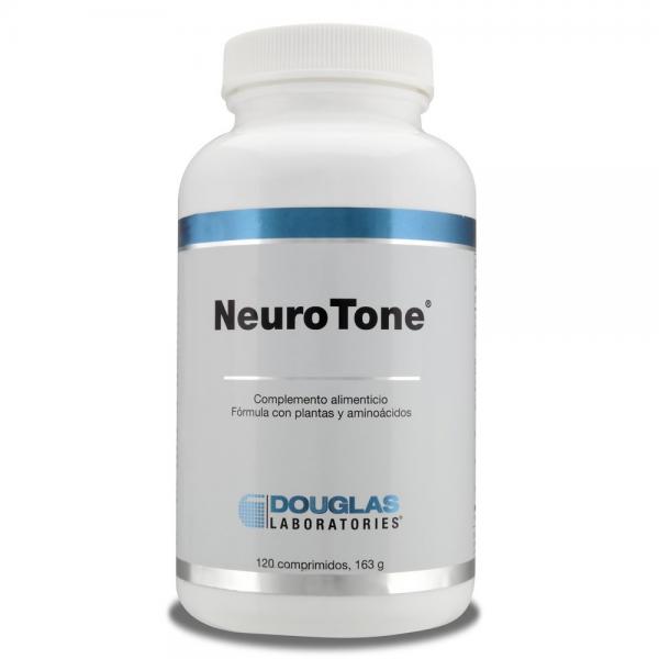 NeuroTone® (120 Comprimidos)