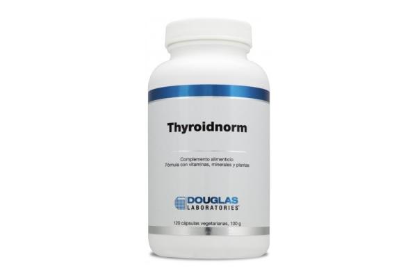 Thyroidnorm 